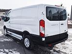 2024 Ford Transit 250 Low Roof RWD Empty Cargo Van for sale #D5620 - photo 2