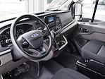 2024 Ford Transit 250 Low Roof RWD Empty Cargo Van for sale #D5620 - photo 4