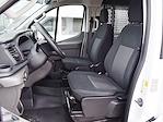 2024 Ford Transit 250 Low Roof RWD Empty Cargo Van for sale #D5620 - photo 5
