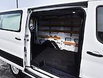 2024 Ford Transit 250 Low Roof RWD Empty Cargo Van for sale #D5620 - photo 6