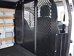2024 Ford Transit 250 Low Roof RWD Empty Cargo Van for sale #D5620 - photo 7