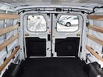 2024 Ford Transit 250 Low Roof RWD Empty Cargo Van for sale #D5620 - photo 8