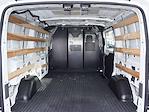 2024 Ford Transit 250 Low Roof RWD Empty Cargo Van for sale #D5620 - photo 9