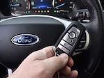 2020 Ford Explorer 4WD SUV for sale #D5621 - photo 12