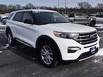 2020 Ford Explorer 4WD SUV for sale #D5621 - photo 14