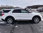 2020 Ford Explorer 4WD SUV for sale #D5621 - photo 15