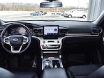 2020 Ford Explorer 4WD SUV for sale #D5621 - photo 4