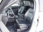 2020 Ford Explorer 4WD SUV for sale #D5621 - photo 5