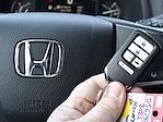 2022 Honda Passport AWD SUV for sale #D5624A - photo 11