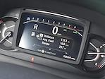 2022 Honda Passport AWD SUV for sale #D5624A - photo 12