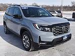 2022 Honda Passport AWD SUV for sale #D5624A - photo 13