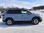 2022 Honda Passport AWD SUV for sale #D5624A - photo 14