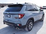 2022 Honda Passport AWD SUV for sale #D5624A - photo 15