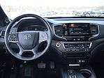 2022 Honda Passport AWD SUV for sale #D5624A - photo 17