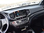 2022 Honda Passport AWD SUV for sale #D5624A - photo 18