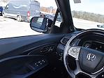 2022 Honda Passport AWD SUV for sale #D5624A - photo 19