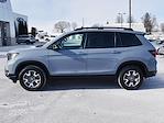 2022 Honda Passport AWD SUV for sale #D5624A - photo 2