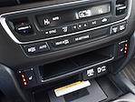 2022 Honda Passport AWD SUV for sale #D5624A - photo 20
