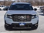 2022 Honda Passport AWD SUV for sale #D5624A - photo 25