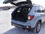 2022 Honda Passport AWD SUV for sale #D5624A - photo 28