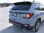 2022 Honda Passport AWD SUV for sale #D5624A - photo 29