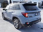 2022 Honda Passport AWD SUV for sale #D5624A - photo 3
