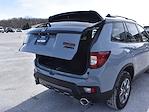 2022 Honda Passport AWD SUV for sale #D5624A - photo 30