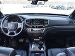 2022 Honda Passport AWD SUV for sale #D5624A - photo 4