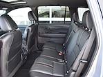 2022 Honda Passport AWD SUV for sale #D5624A - photo 6