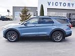 2025 Ford Explorer 4WD SUV for sale #D5625A - photo 2