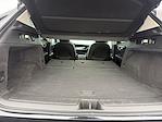 2022 Buick Envision AWD SUV for sale #D5626 - photo 10