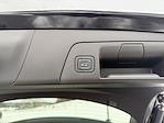 2022 Buick Envision AWD SUV for sale #D5626 - photo 11
