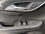 2022 Buick Envision AWD SUV for sale #D5626 - photo 16