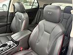 2022 Buick Envision AWD SUV for sale #D5626 - photo 19
