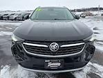 2022 Buick Envision AWD SUV for sale #D5626 - photo 2
