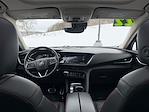 2022 Buick Envision AWD SUV for sale #D5626 - photo 21