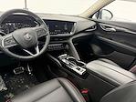 2022 Buick Envision AWD SUV for sale #D5626 - photo 22