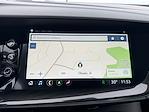 2022 Buick Envision AWD SUV for sale #D5626 - photo 26