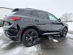 2022 Buick Envision AWD SUV for sale #D5626 - photo 6