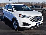 2020 Ford Edge AWD SUV for sale #D5628A - photo 12
