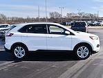 2020 Ford Edge AWD SUV for sale #D5628A - photo 13