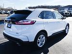 2020 Ford Edge AWD SUV for sale #D5628A - photo 14