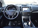 2020 Ford Edge AWD SUV for sale #D5628A - photo 16