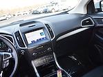 2020 Ford Edge AWD SUV for sale #D5628A - photo 17
