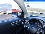 2020 Ford Edge AWD SUV for sale #D5628A - photo 18