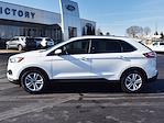 2020 Ford Edge AWD SUV for sale #D5628A - photo 2