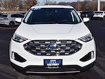 2020 Ford Edge AWD SUV for sale #D5628A - photo 22