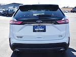 2020 Ford Edge AWD SUV for sale #D5628A - photo 23