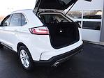 2020 Ford Edge AWD SUV for sale #D5628A - photo 25