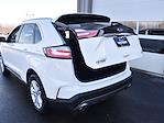 2020 Ford Edge AWD SUV for sale #D5628A - photo 26